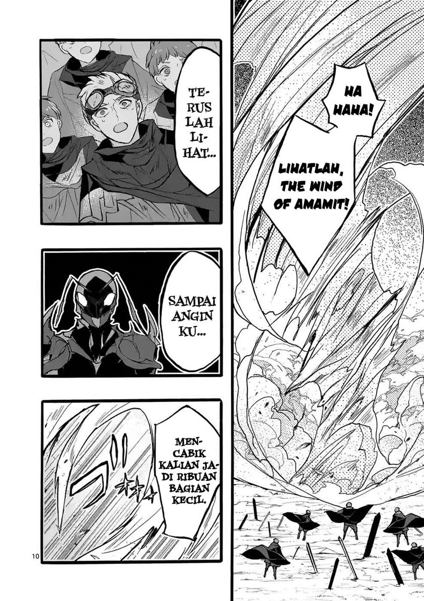 Chapter 39 - halaman 13