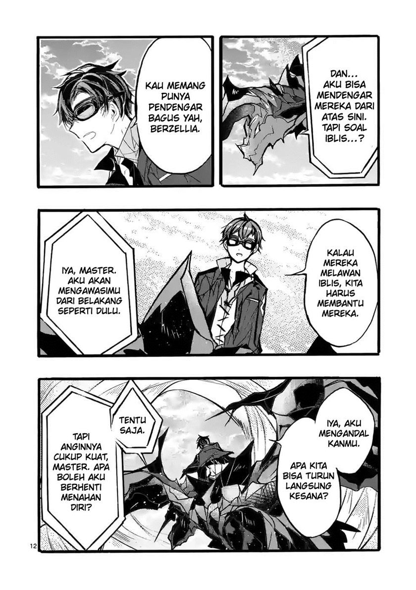 Chapter 39 - halaman 15