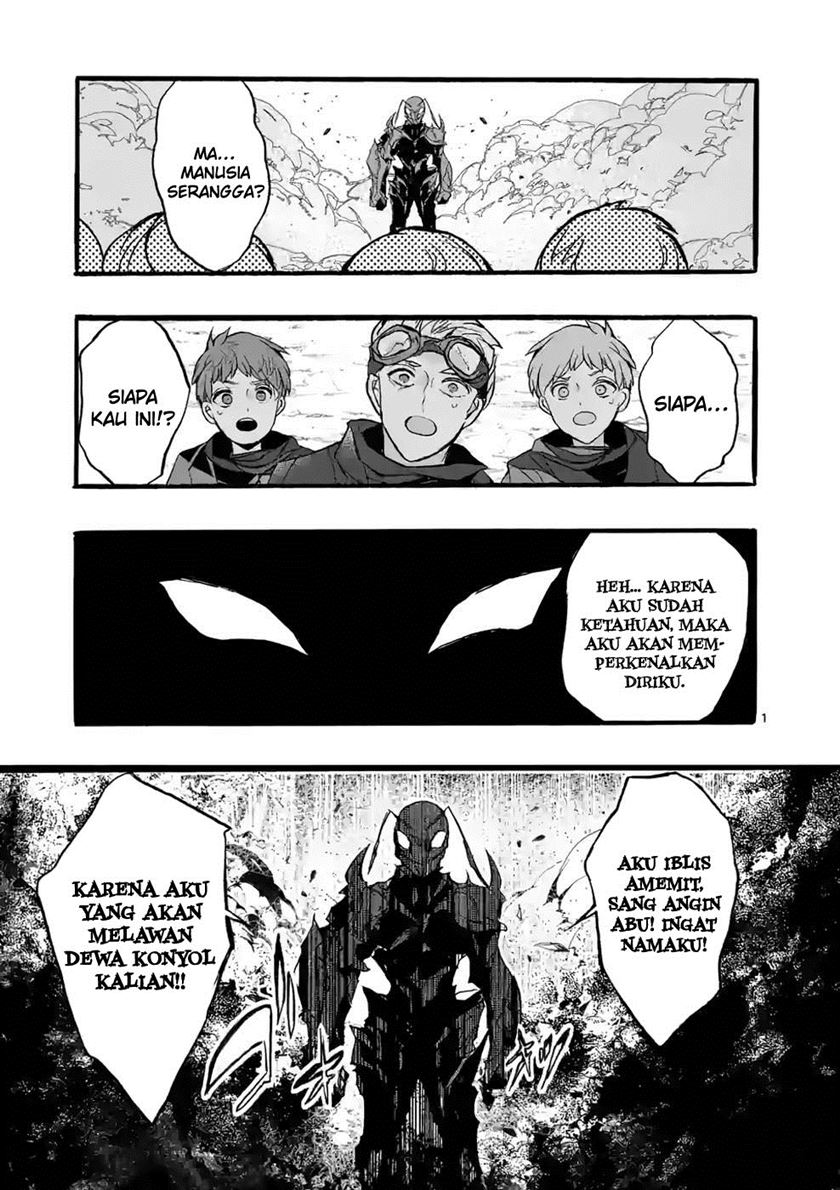 Chapter 39 - halaman 4