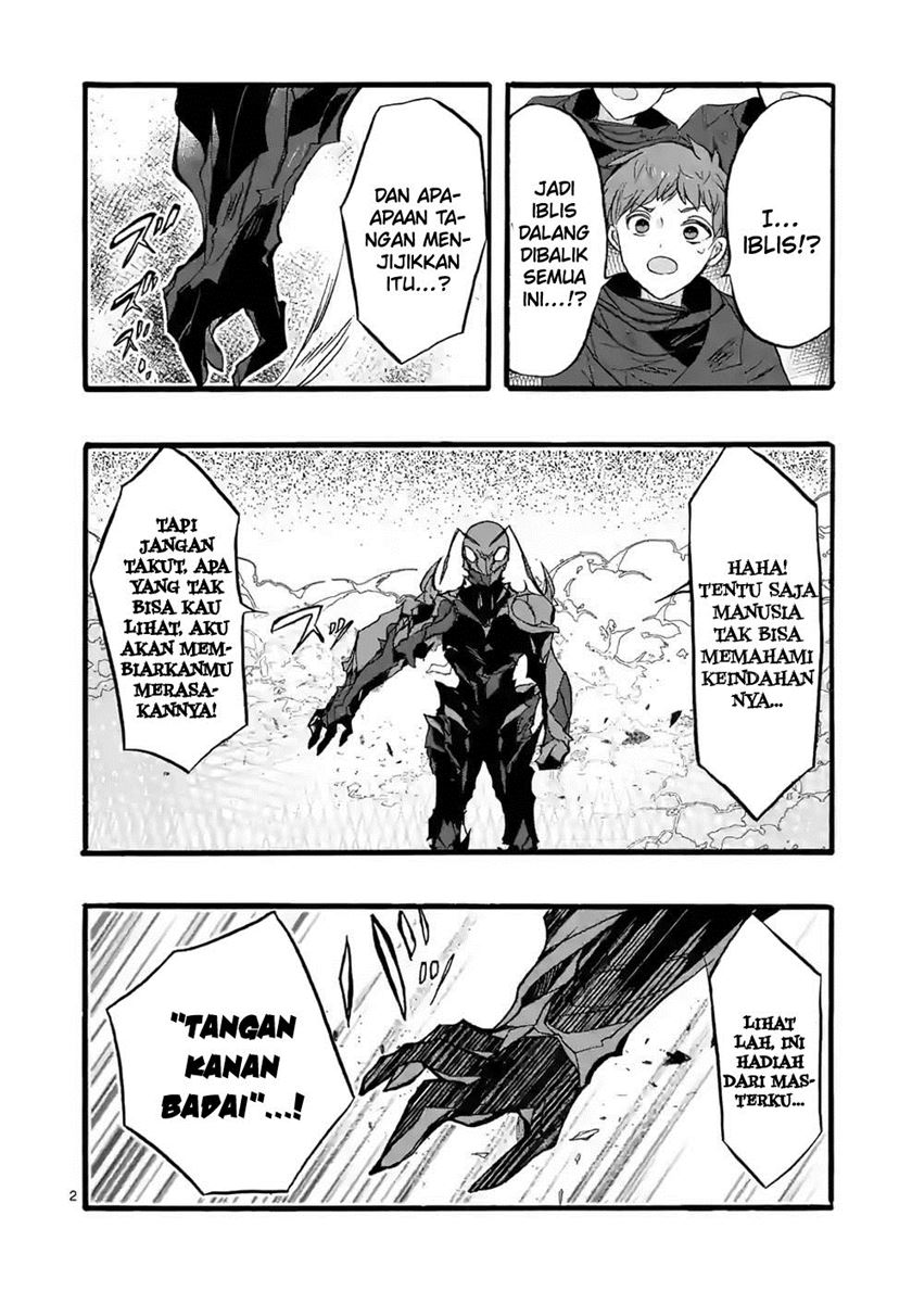 Chapter 39 - halaman 5