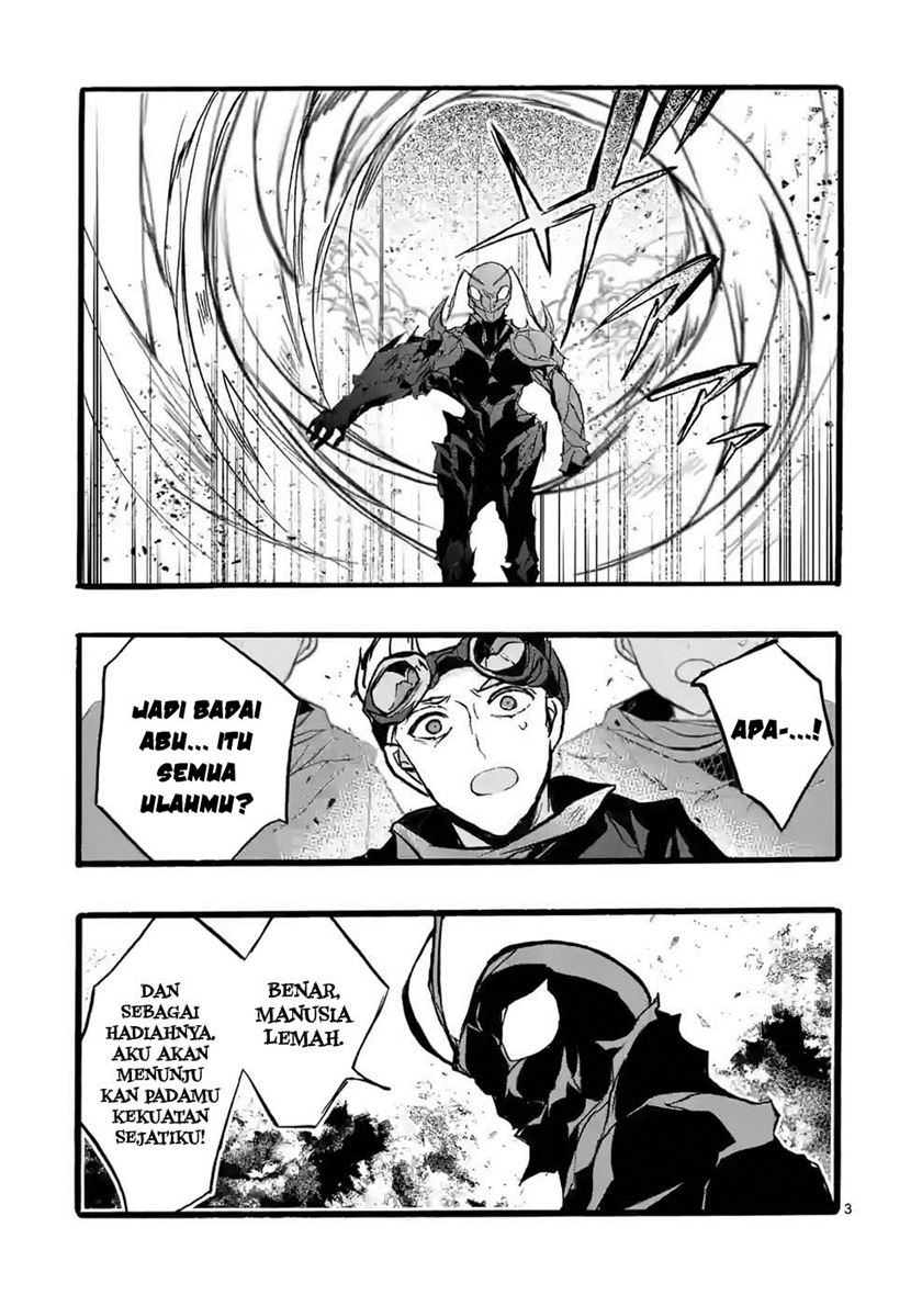 Chapter 39 - halaman 6