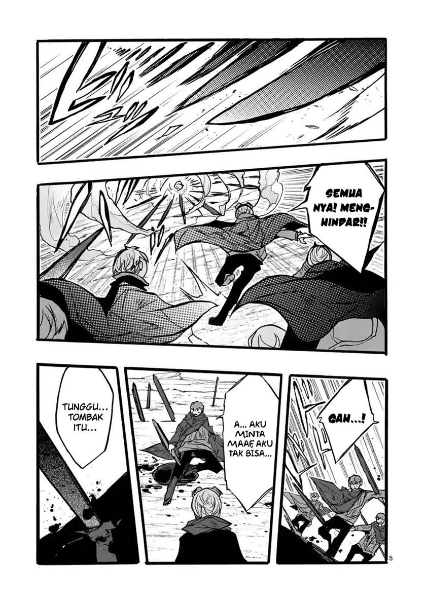 Chapter 39 - halaman 8
