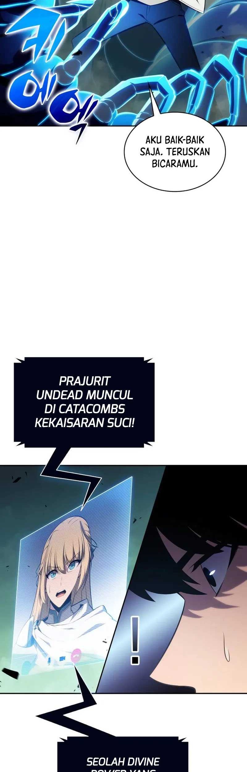 Chapter 139 - halaman 52