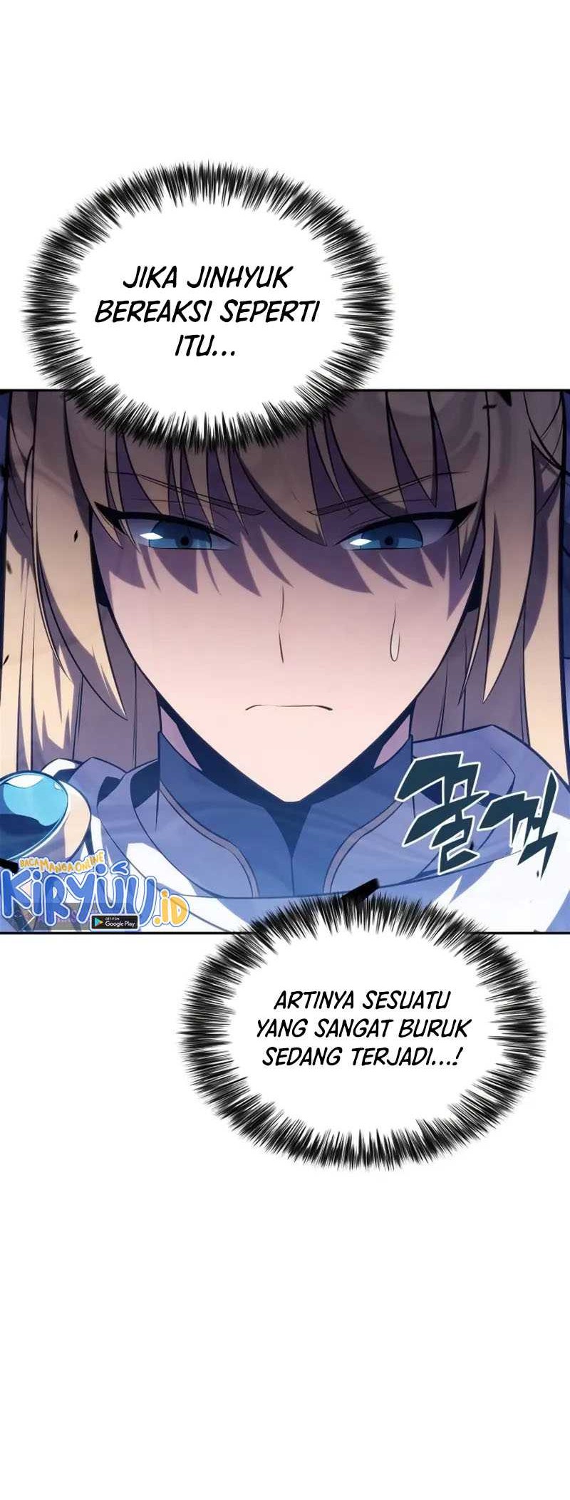 Chapter 139 - halaman 56