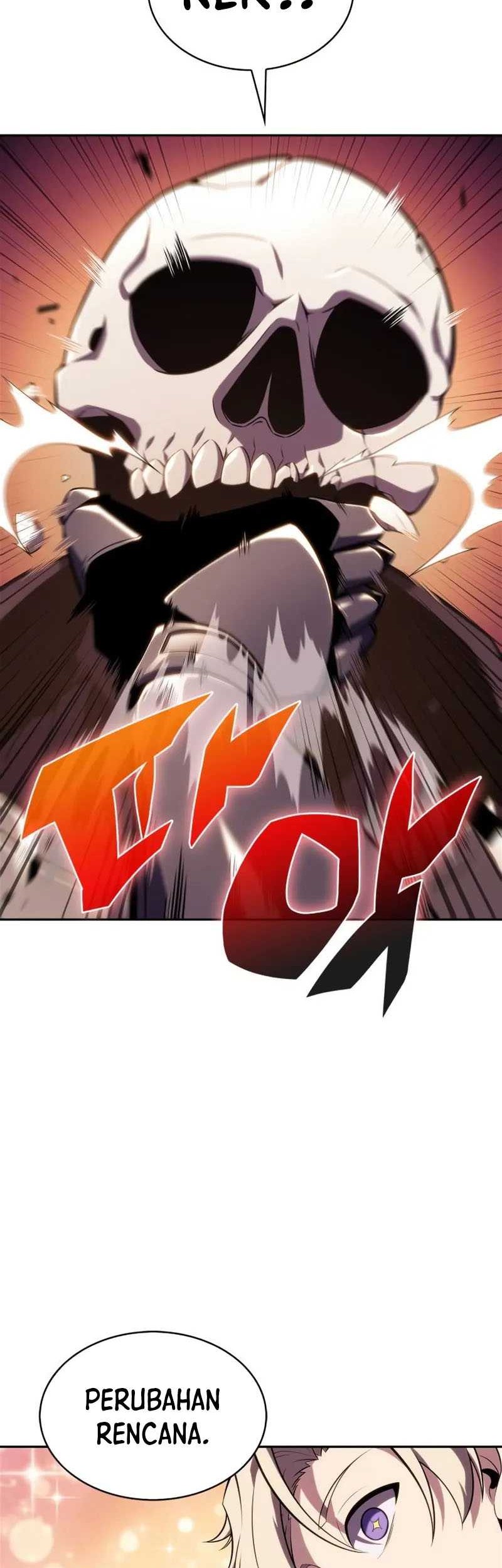 Chapter 139 - halaman 58