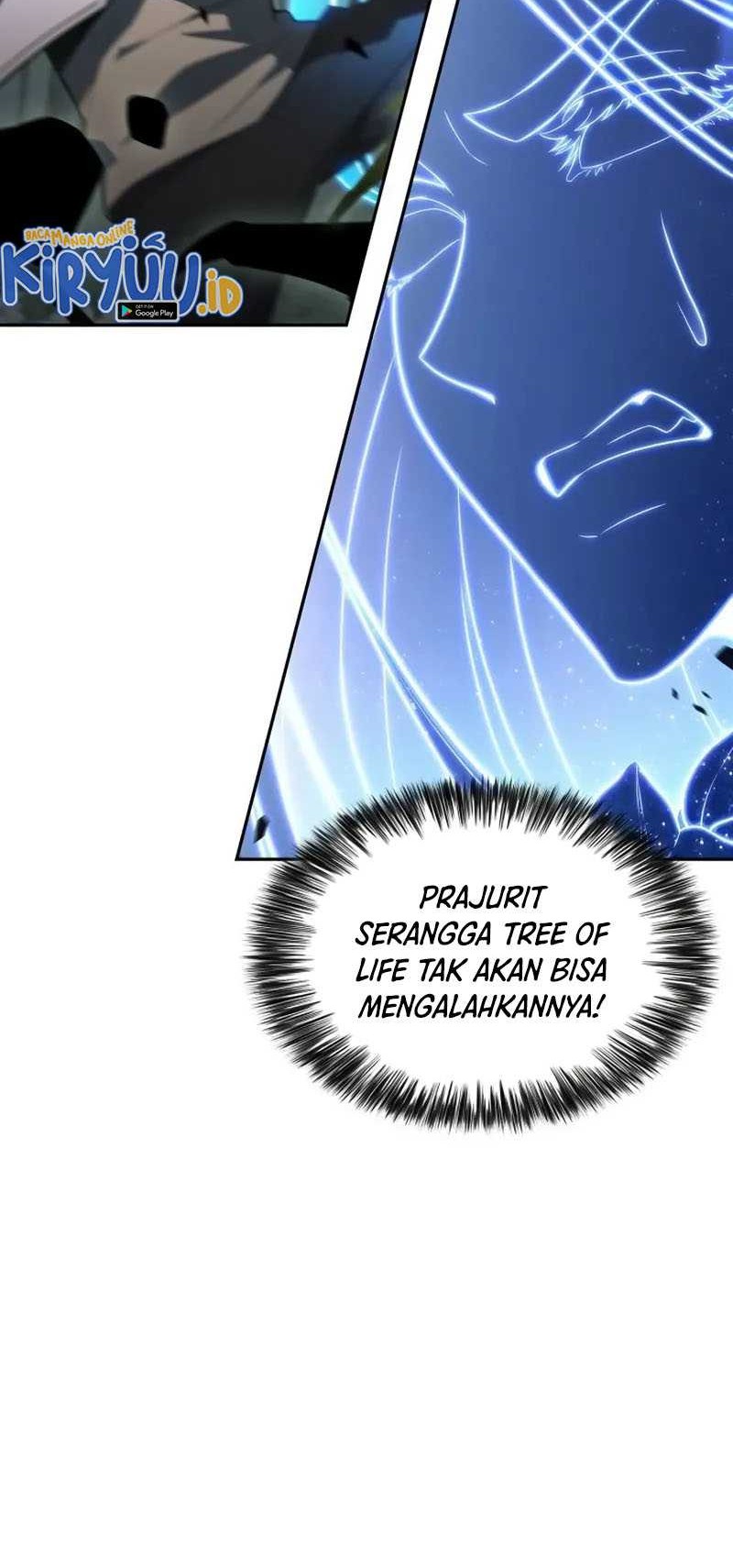 Chapter 139 - halaman 62