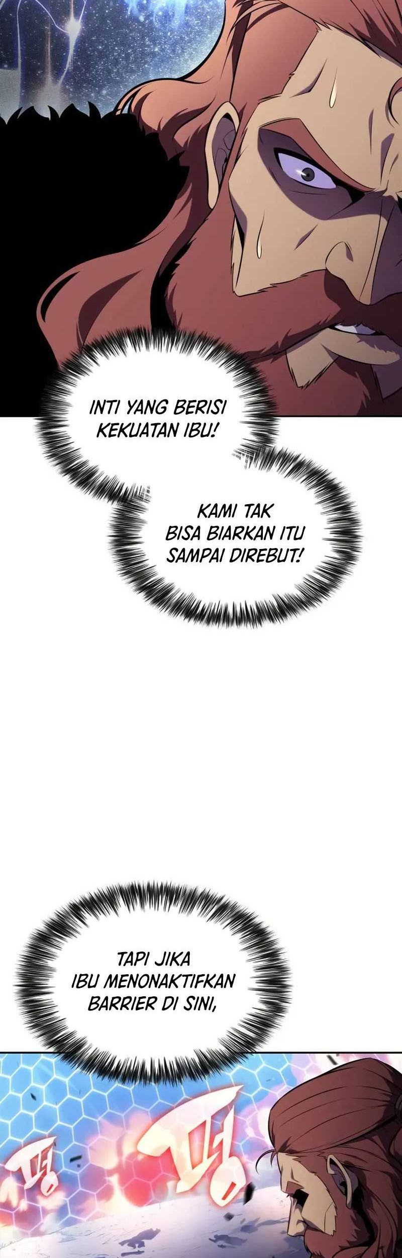 Chapter 139 - halaman 66