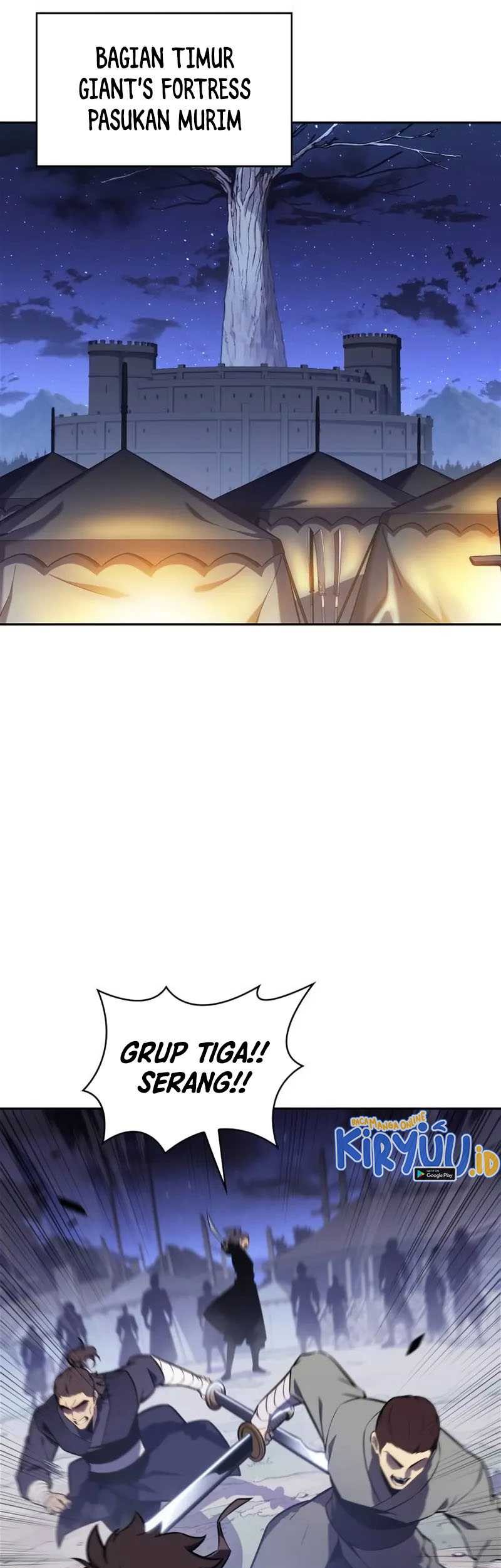 Chapter 139 - halaman 69