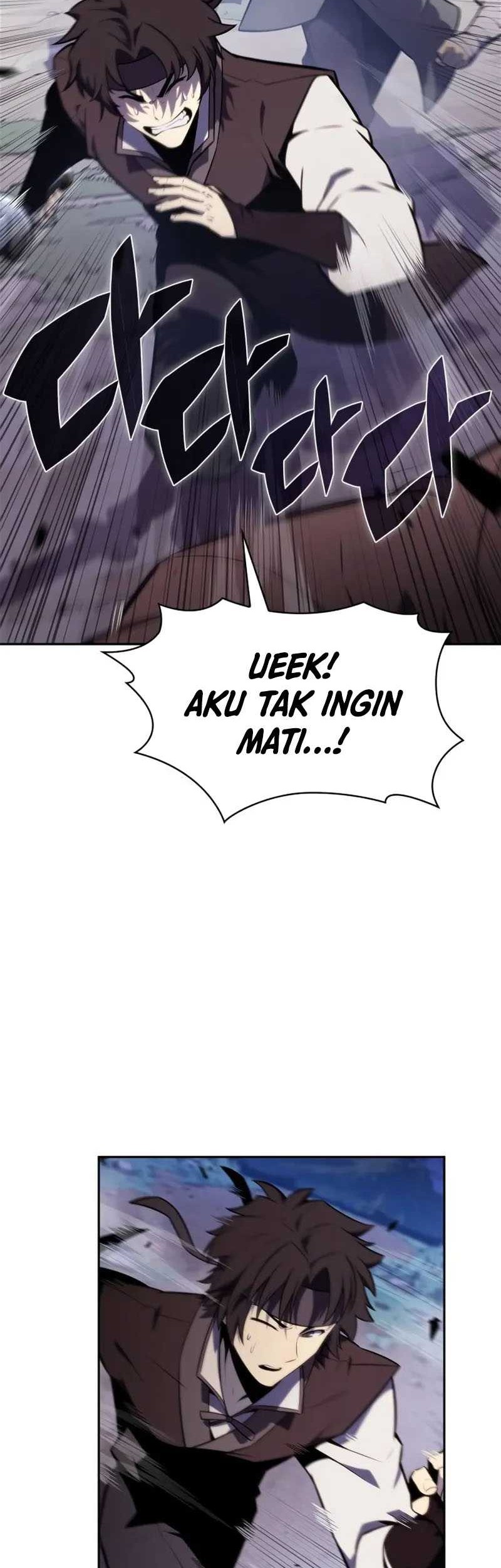 Chapter 139 - halaman 70