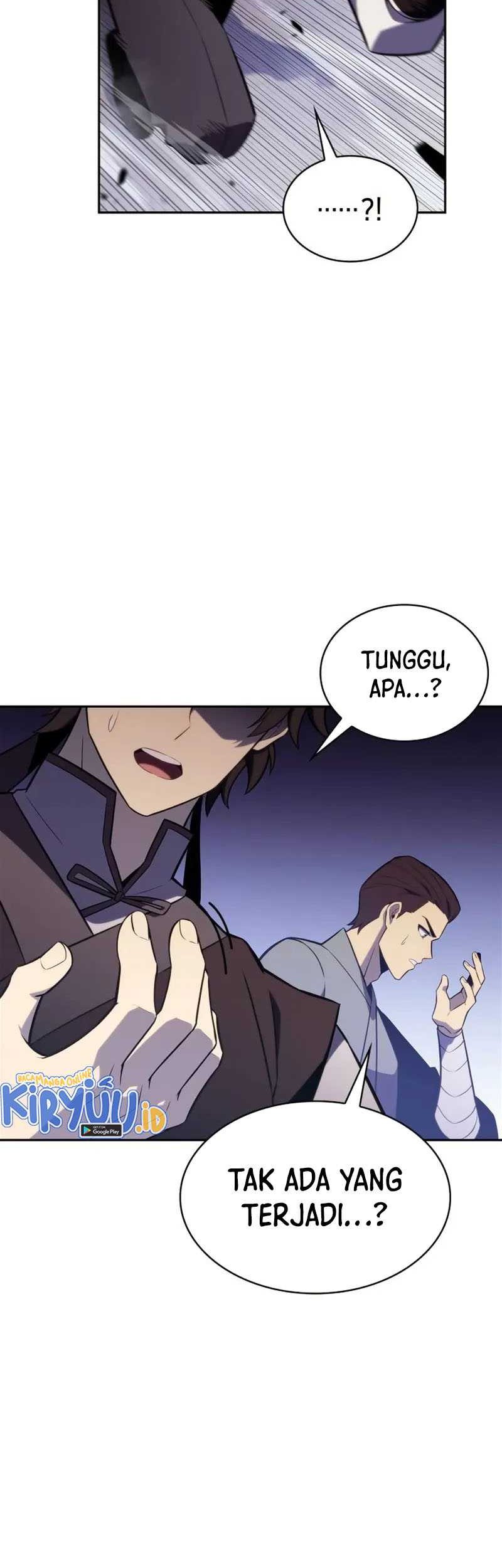 Chapter 139 - halaman 71