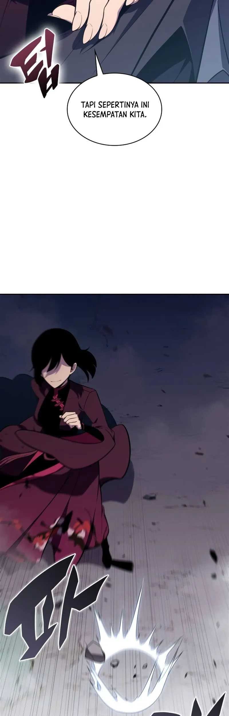 Chapter 139 - halaman 73