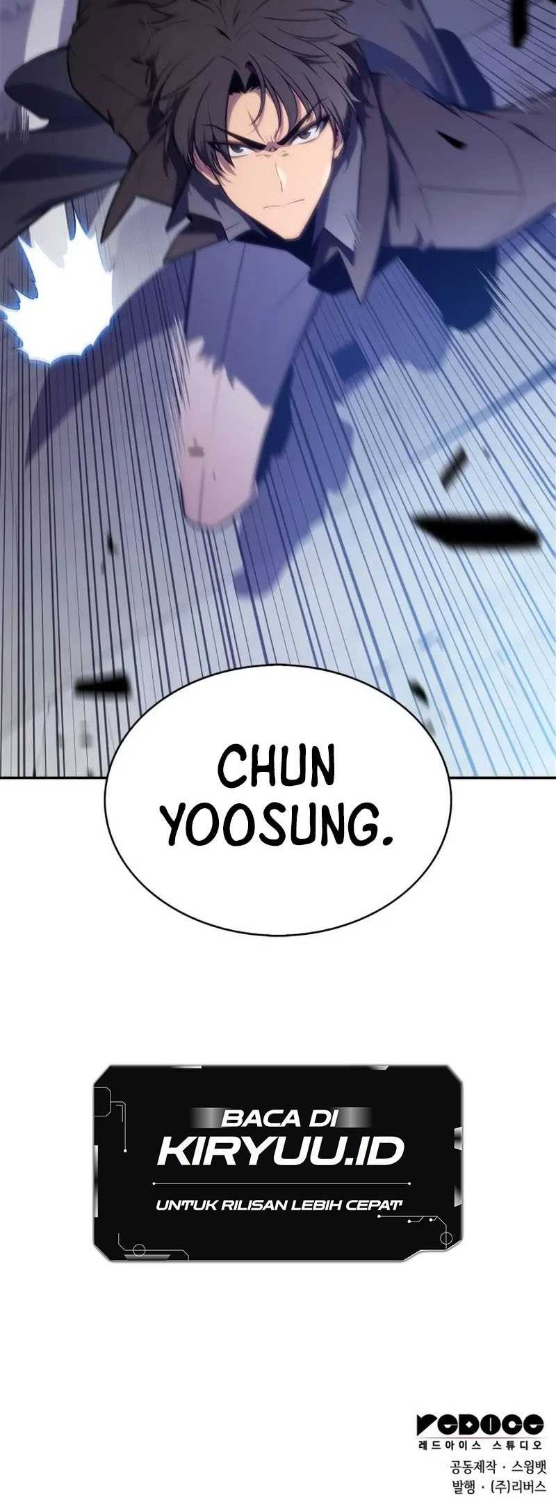 Chapter 139 - halaman 76