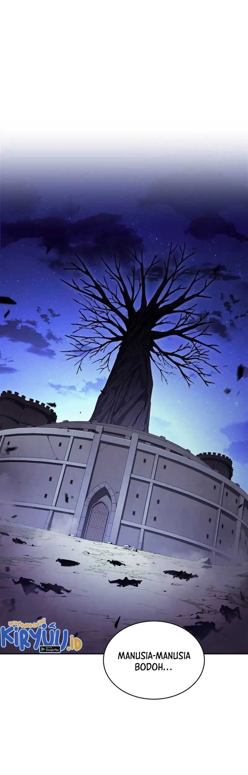 Chapter 139 - halaman 3
