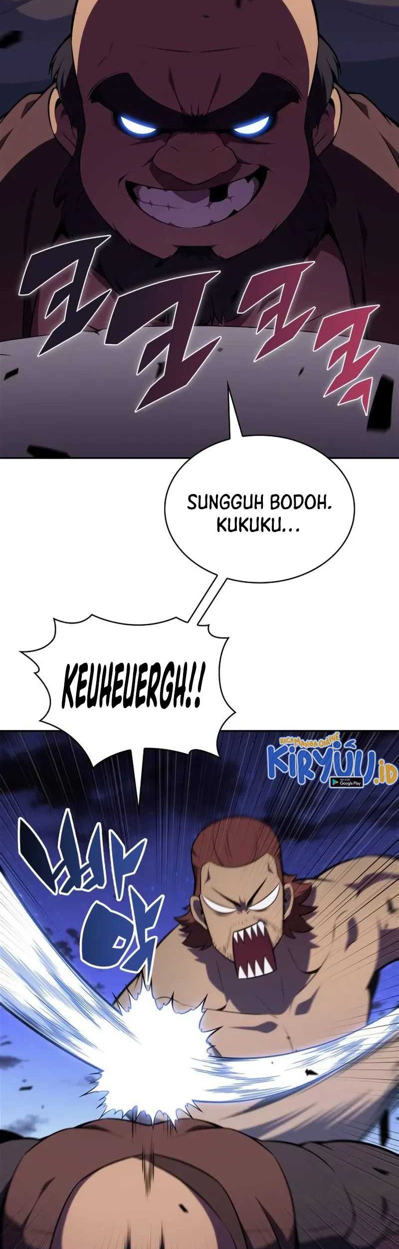 Chapter 139 - halaman 5