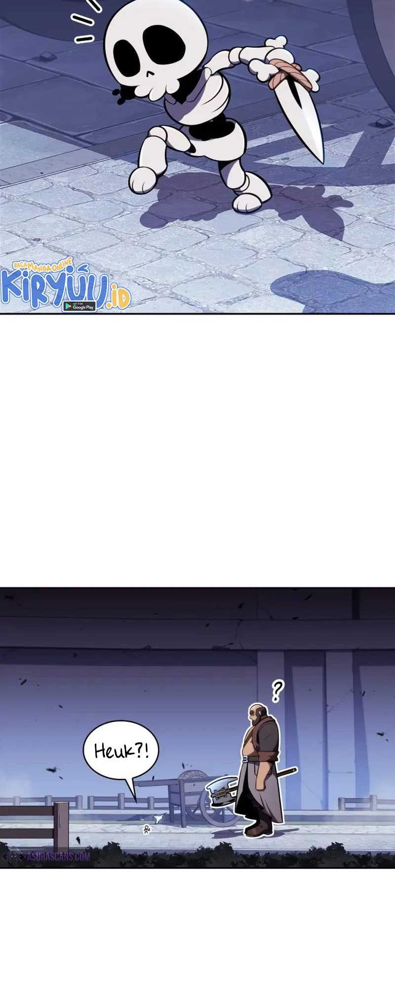 Chapter 139 - halaman 8