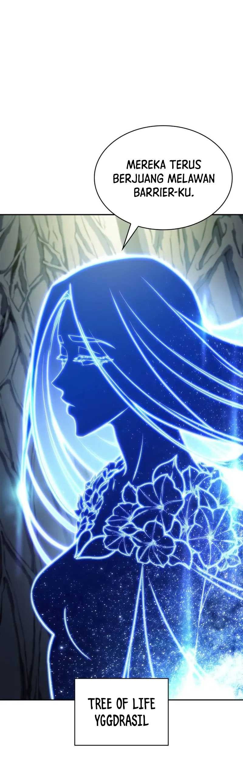 Chapter 139 - halaman 13