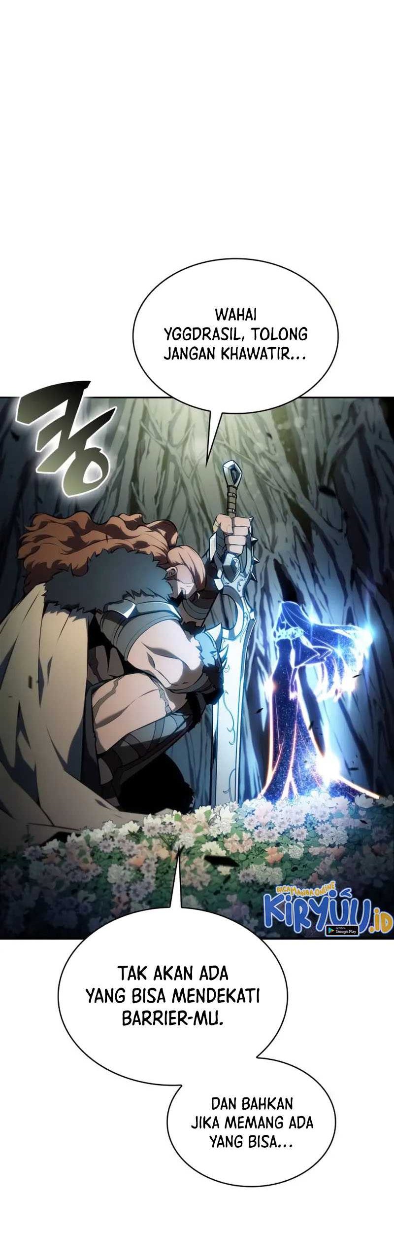 Chapter 139 - halaman 14