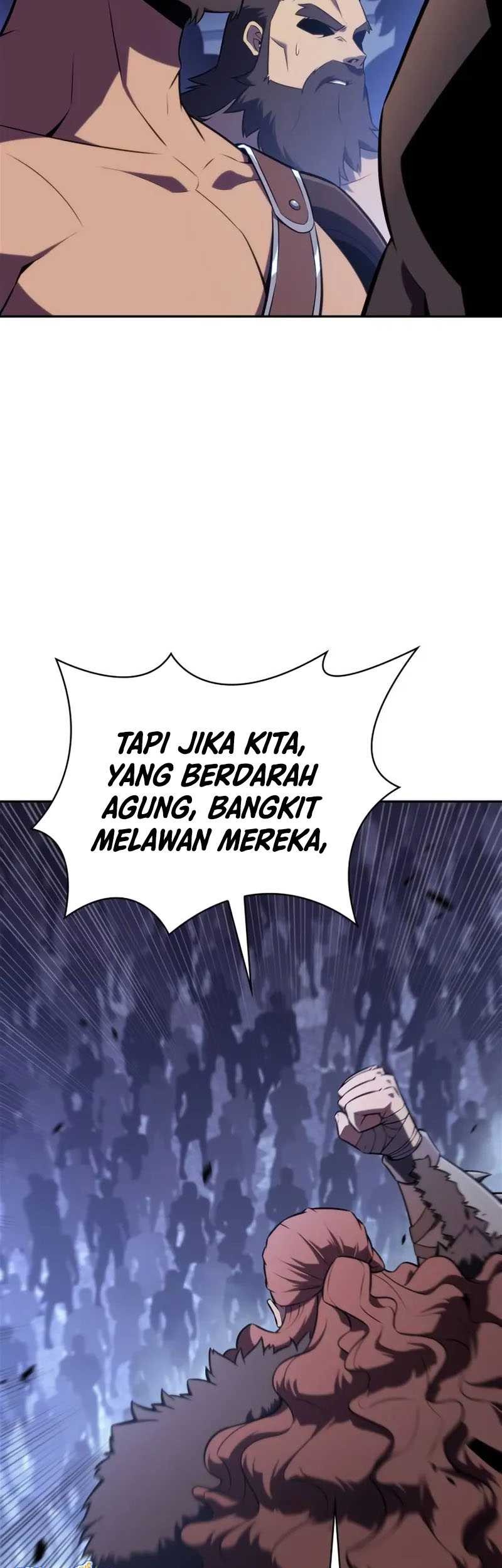 Chapter 139 - halaman 19