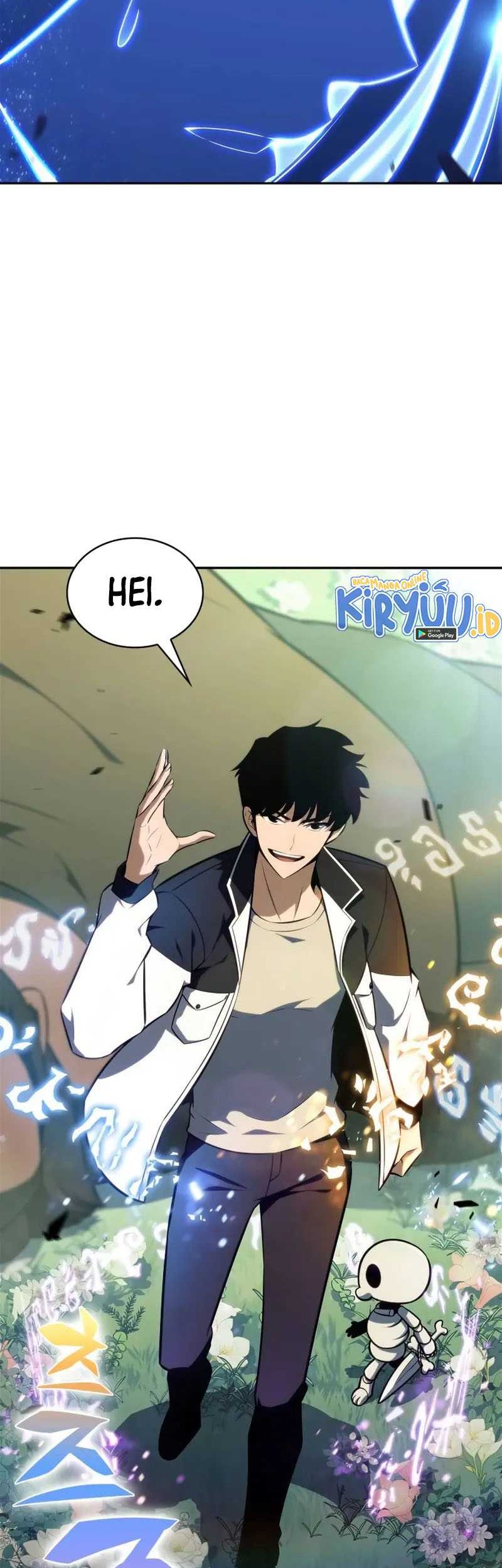 Chapter 139 - halaman 28