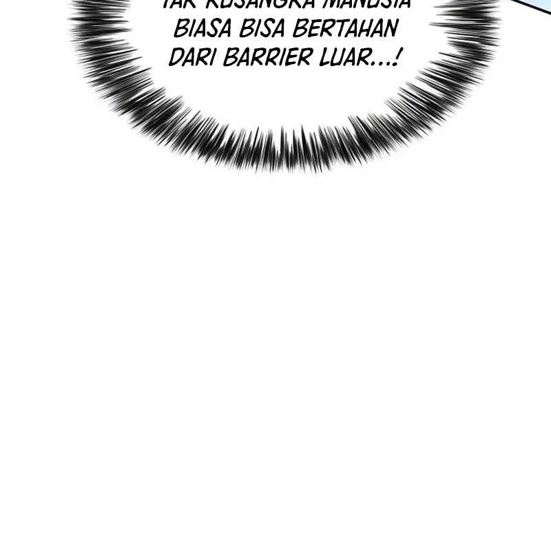 Chapter 139 - halaman 32