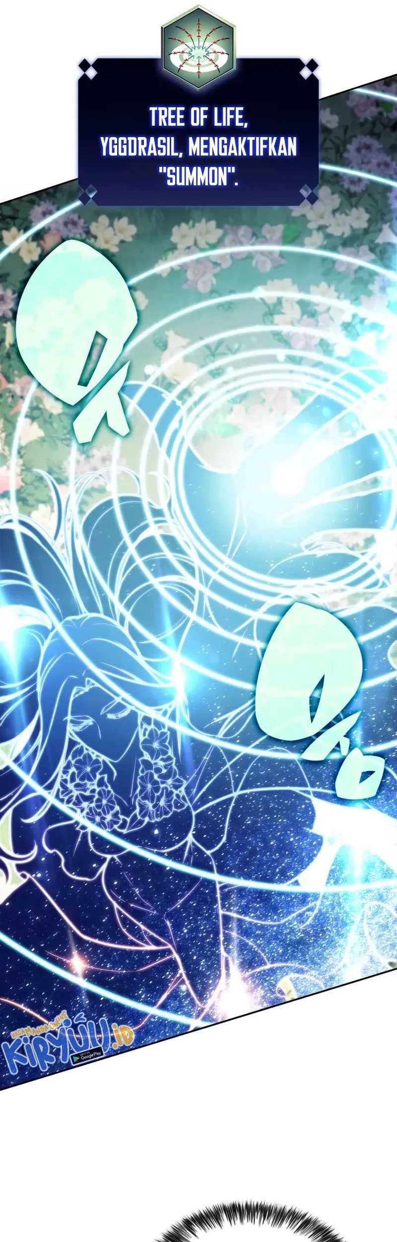 Chapter 139 - halaman 33