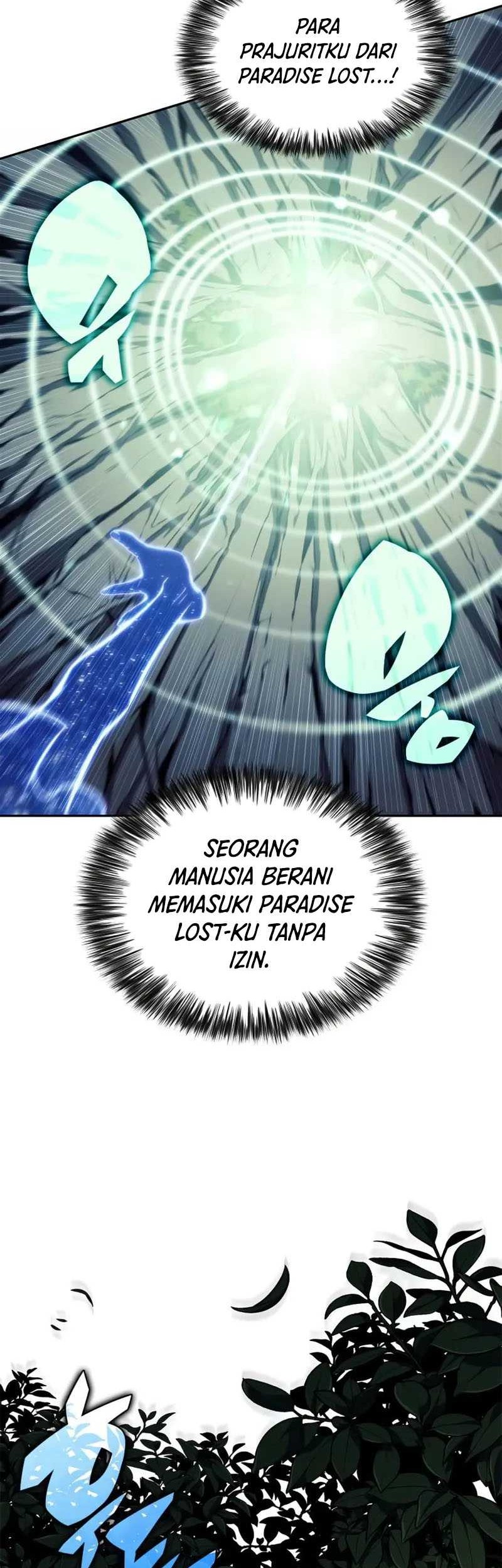Chapter 139 - halaman 34