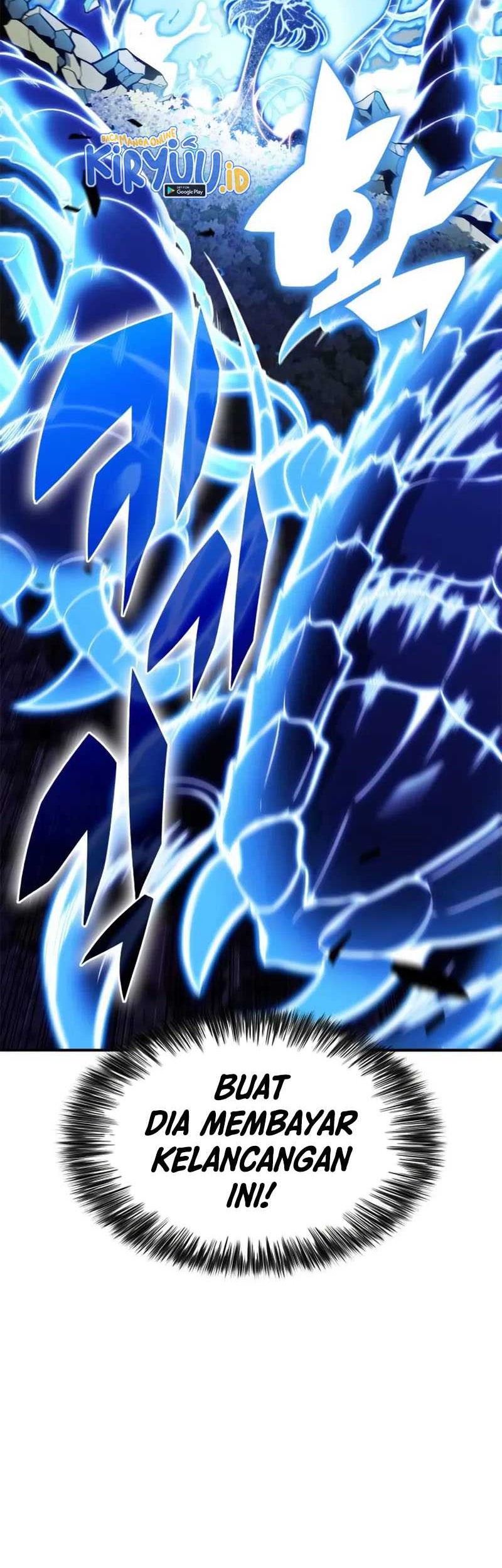 Chapter 139 - halaman 36