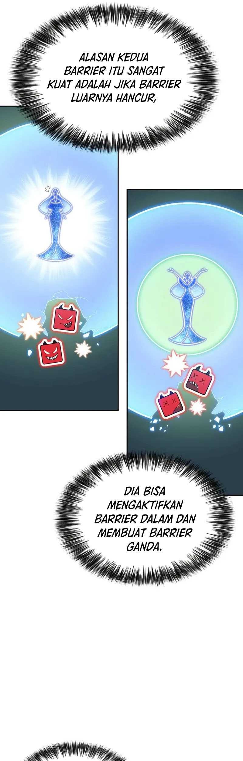 Chapter 139 - halaman 39