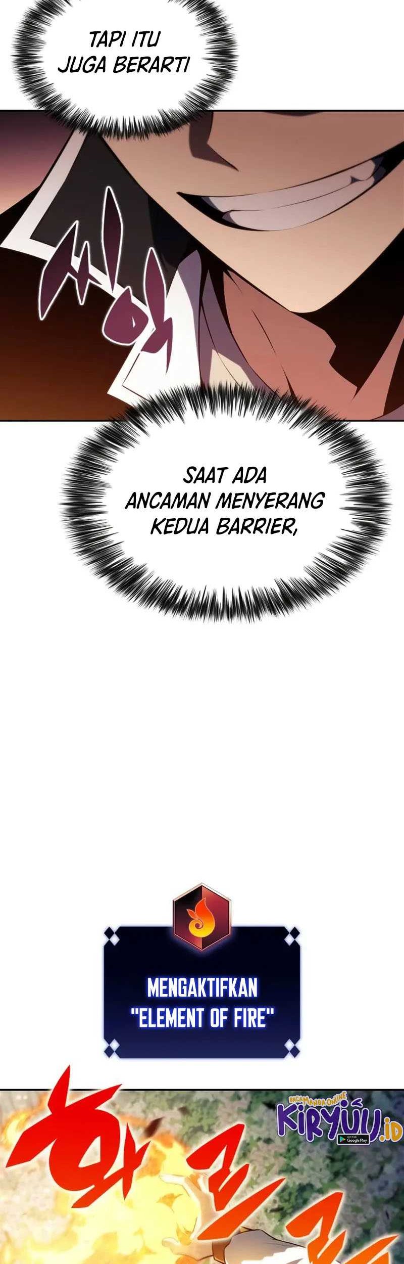 Chapter 139 - halaman 40