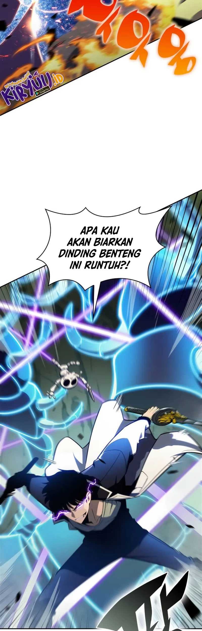 Chapter 139 - halaman 43