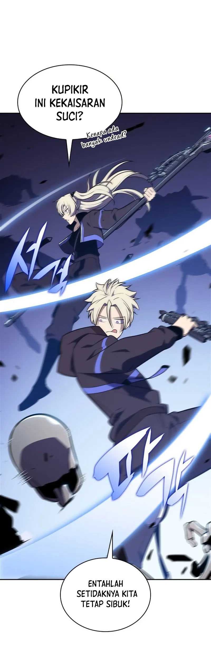 Chapter 139 - halaman 47