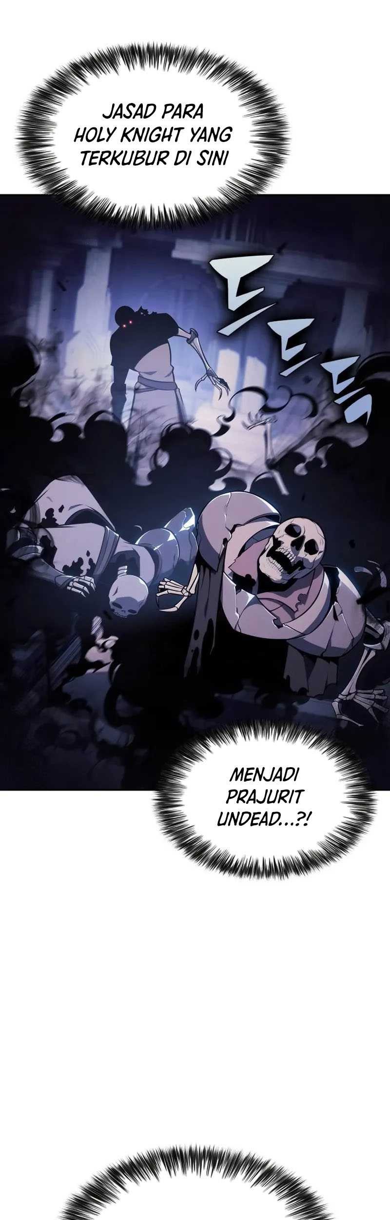 Chapter 139 - halaman 49