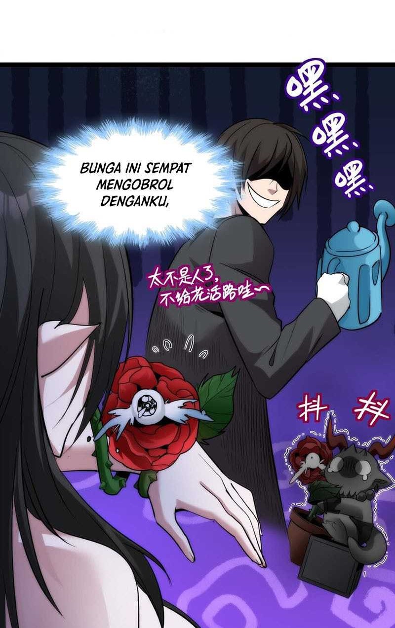 Chapter 111 - halaman 37