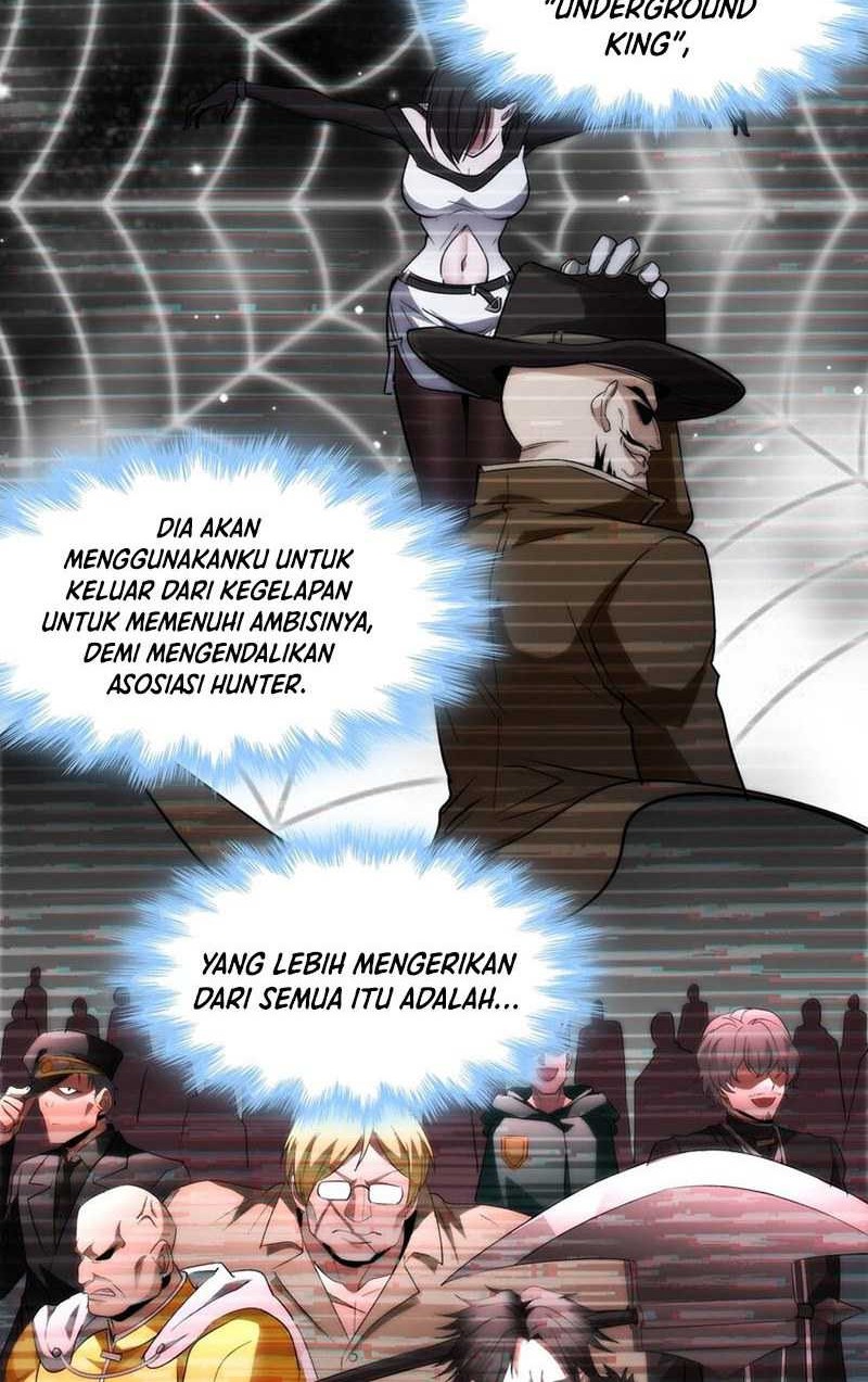 Chapter 111 - halaman 41
