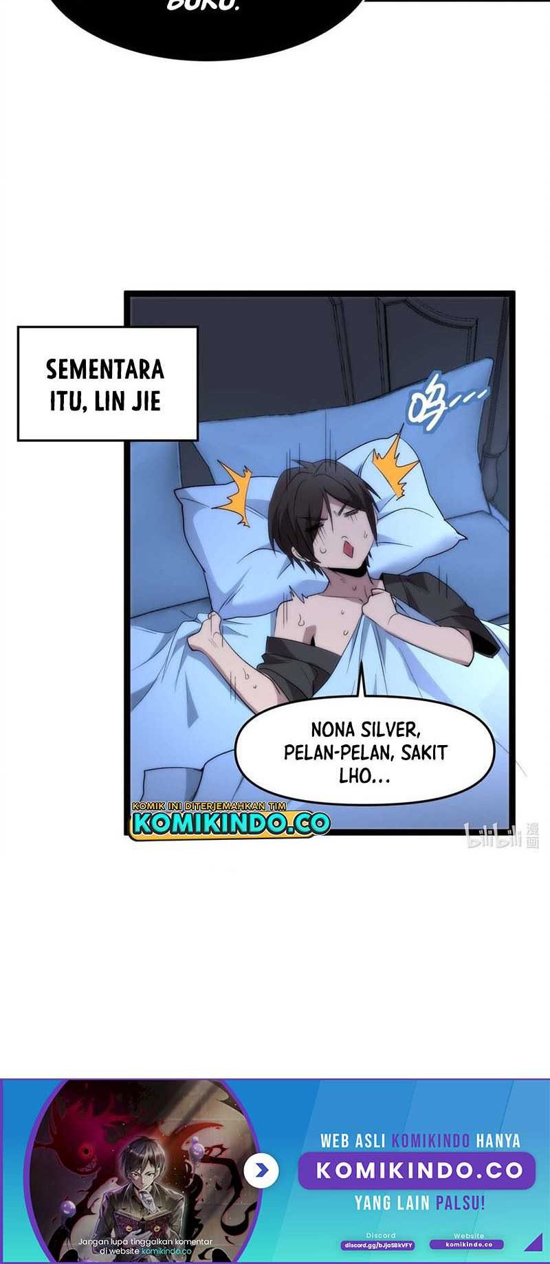 Chapter 111 - halaman 49