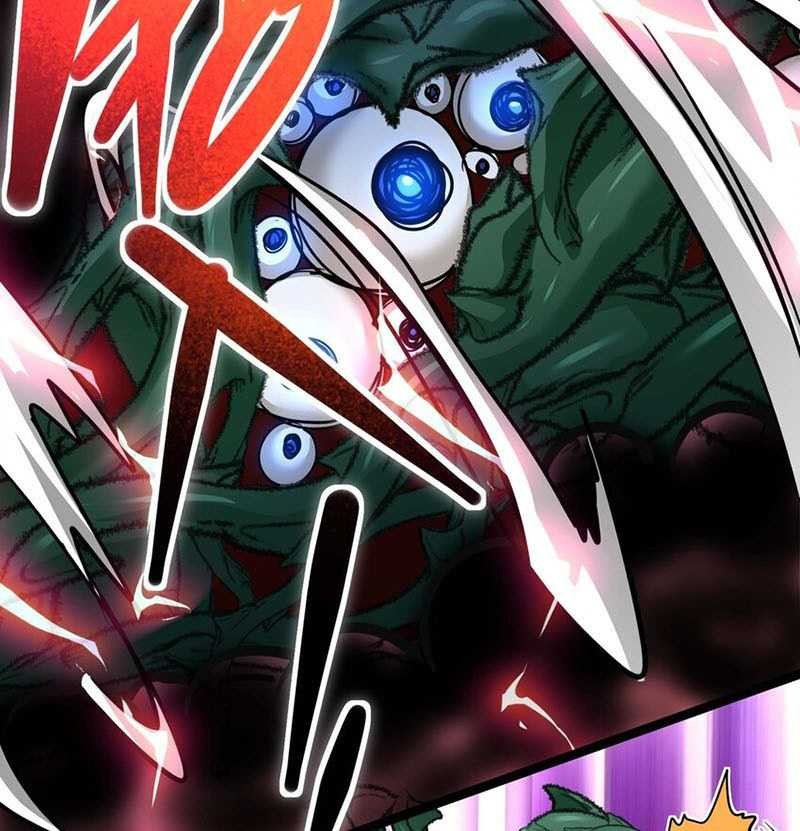Chapter 111 - halaman 6