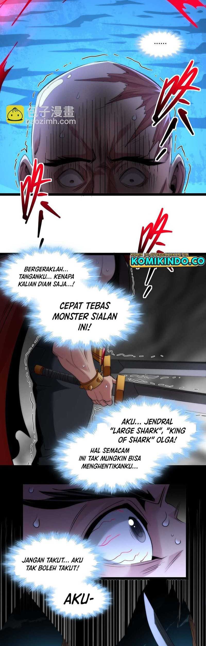 Chapter 111 - halaman 9