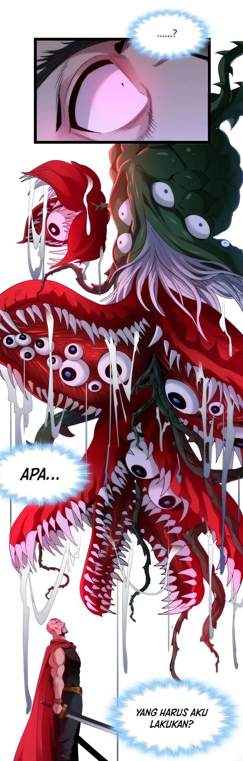 Chapter 111 - halaman 12