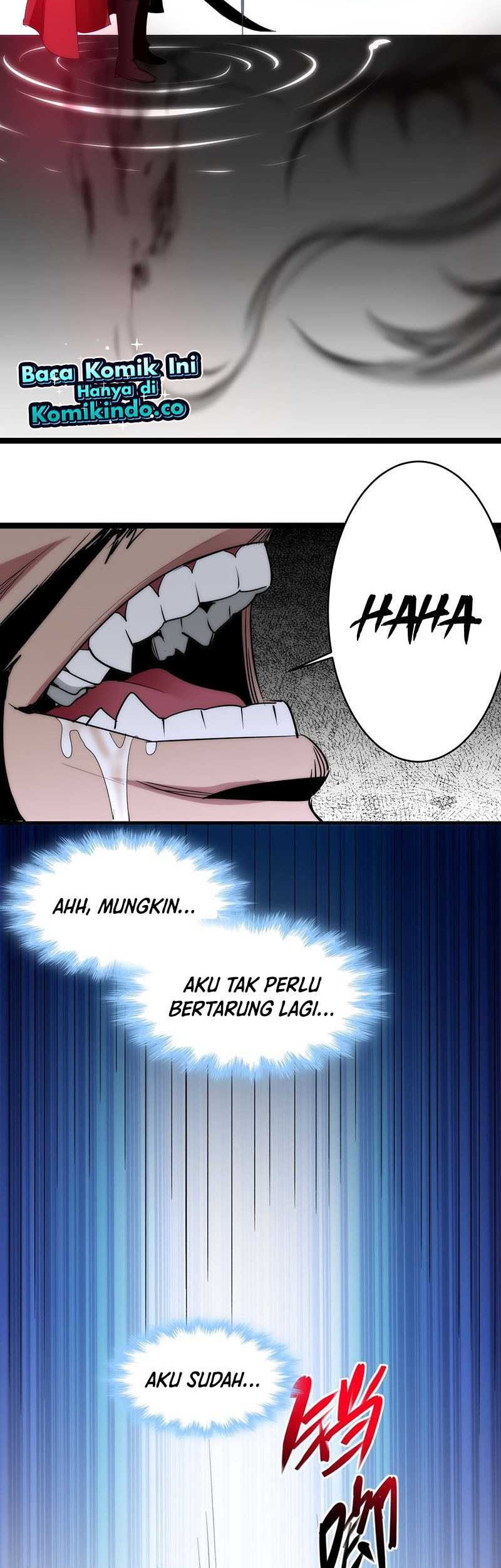 Chapter 111 - halaman 13