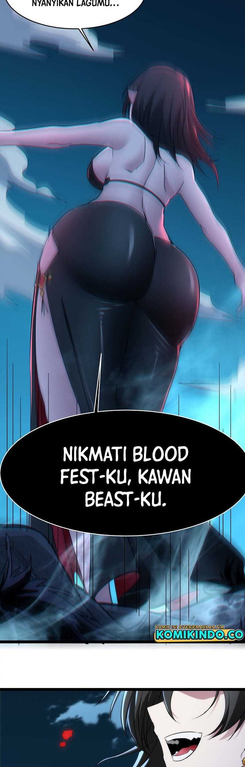 Chapter 111 - halaman 16