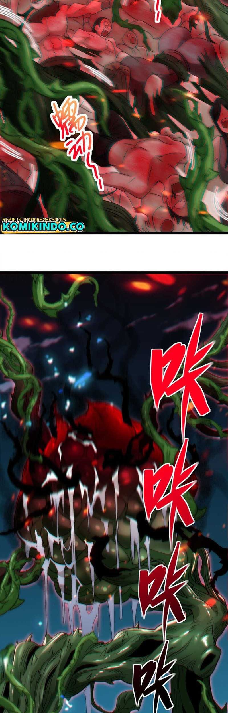 Chapter 111 - halaman 24
