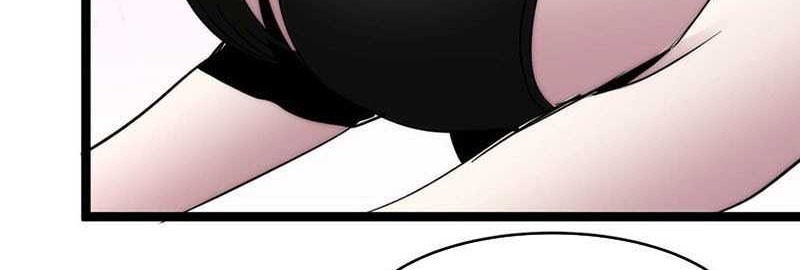 Chapter 111 - halaman 29