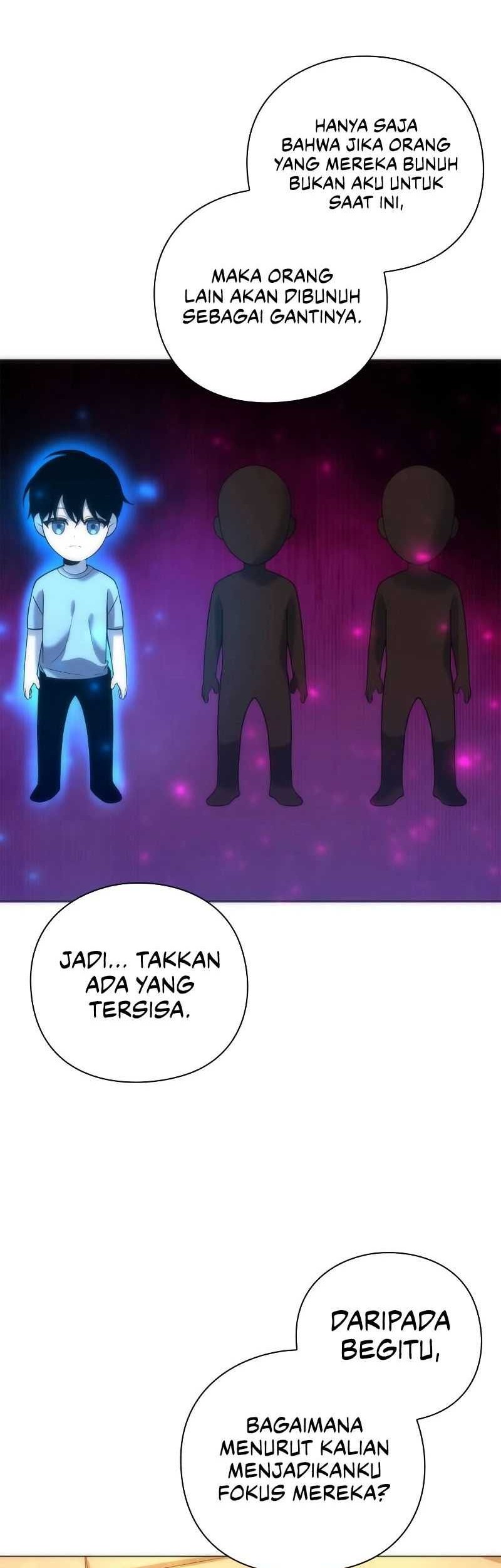 Chapter 29 - halaman 52