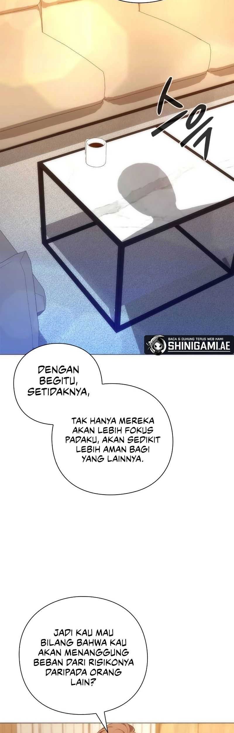 Chapter 29 - halaman 53