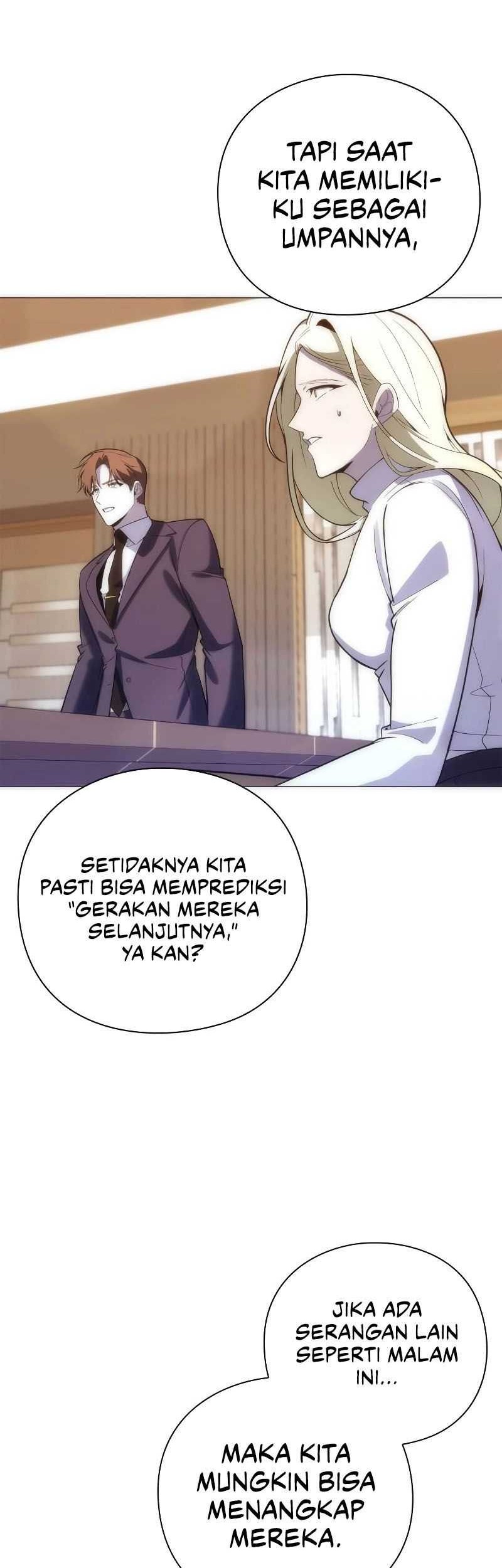 Chapter 29 - halaman 56