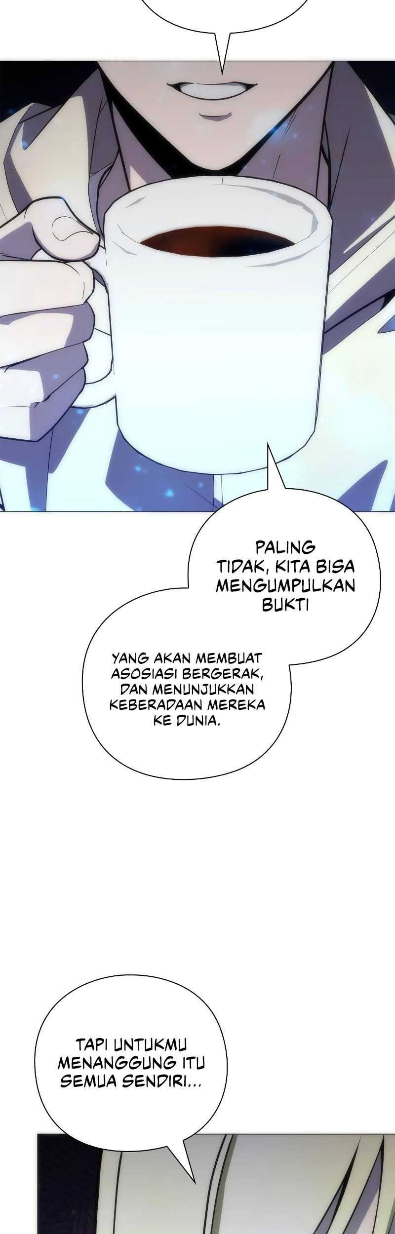Chapter 29 - halaman 57