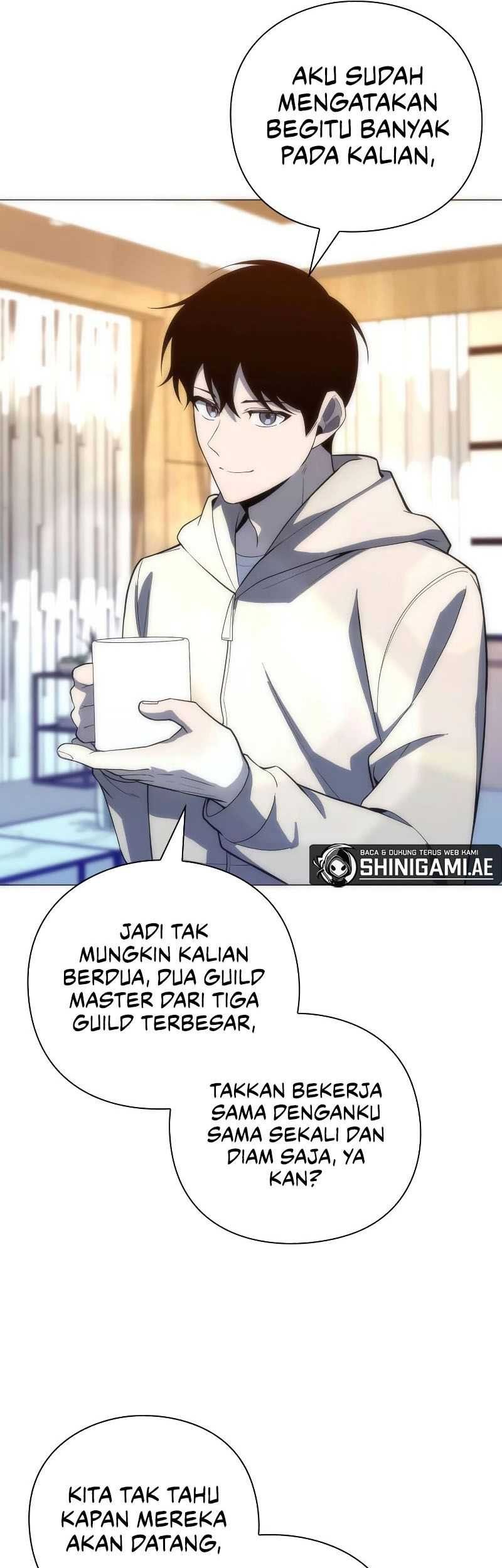Chapter 29 - halaman 59