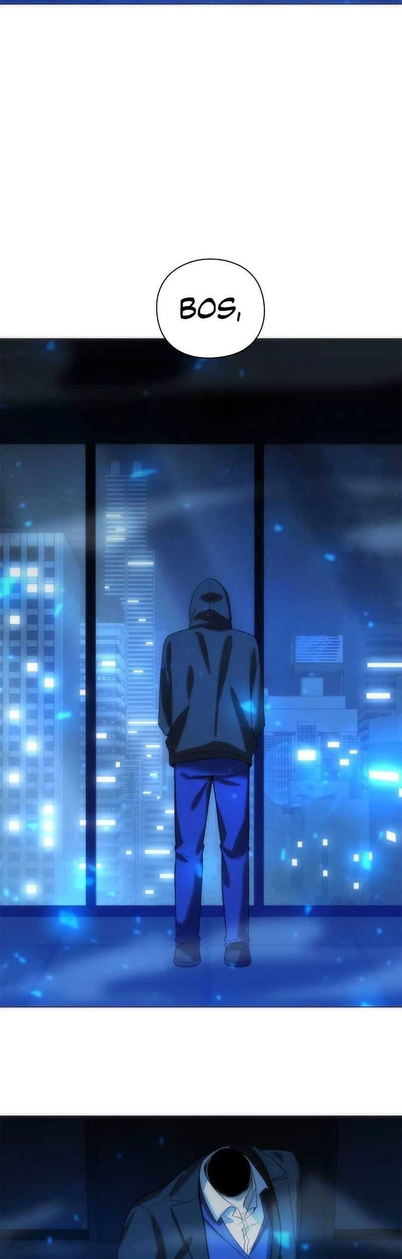 Chapter 29 - halaman 63