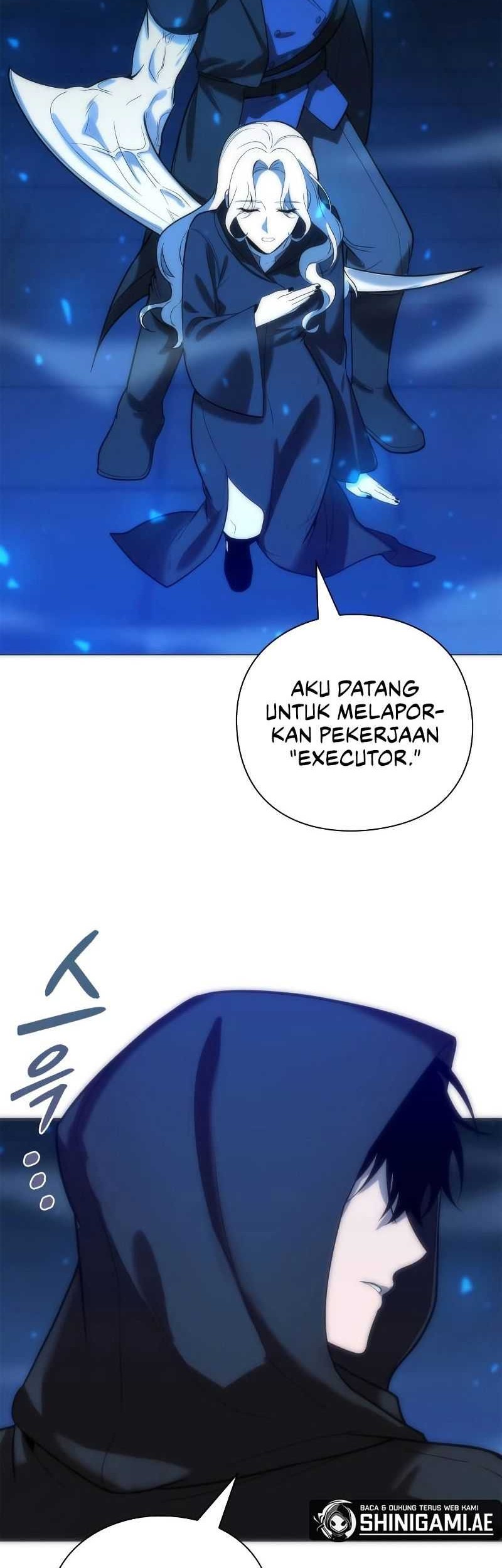 Chapter 29 - halaman 64
