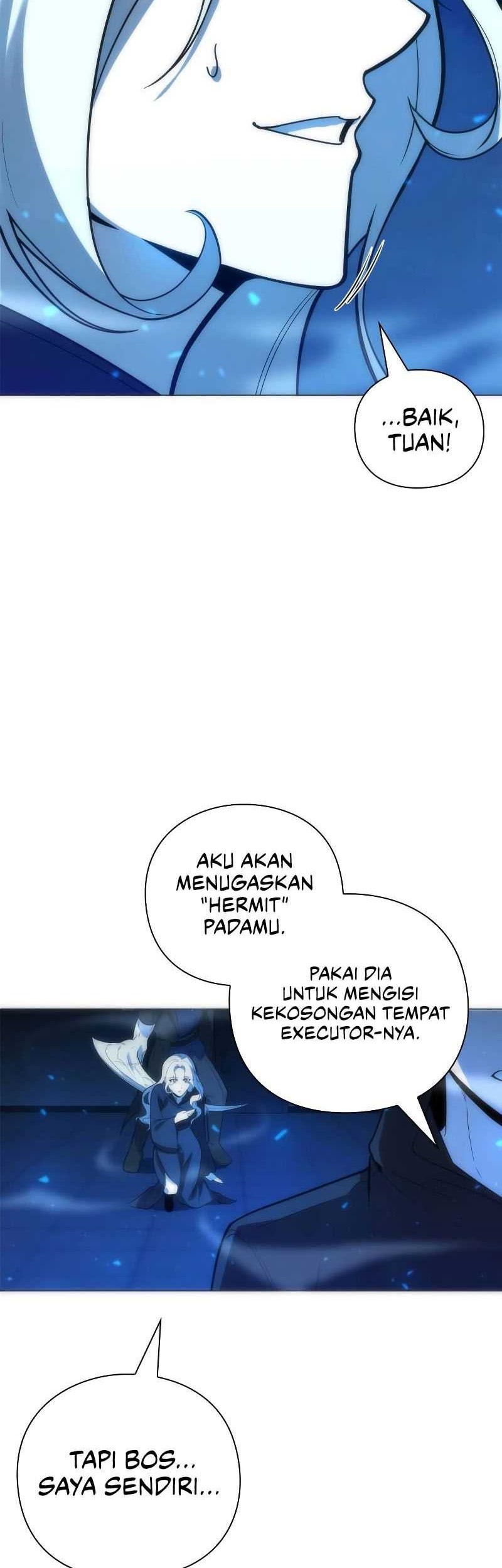 Chapter 29 - halaman 68
